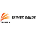 Trimex Sands Pvt Ltd Logo