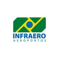 infraero brasil