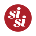 sisi