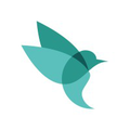 lumibird the specialist in laser technologies