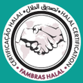 fambras halal