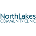 NorthLakes Community Clinic Logo