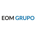 eom grupo