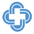 Northeast Alabama Regional Medical Center Logo