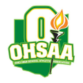 ohio high school athletic association