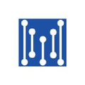 moko technology ltd