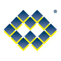wamgroup
