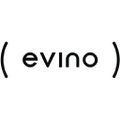 evino