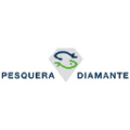 pesquera diamante