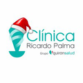 clinica ricardo palma