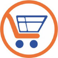 rede big mart centro de compras