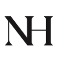 new horizons in home care