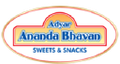 adyar ananda bhavan india