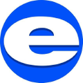 diario expreso