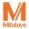 mitutoyo europe