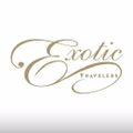 exotic travelers