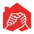 naca neighborhood assistance corporation of america