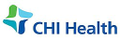 nebraska heart institute and heart hospital