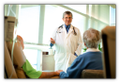 nebraska cancer specialists