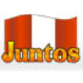 programa nacional de apoyo directo a los mas pobres juntos