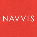 navvis healthcare
