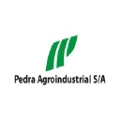 pedra agroindustrial sa