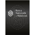 national bank of moldova