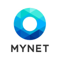 mynet inc