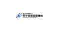japan science and technology agency jst