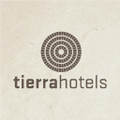 tierra hotels