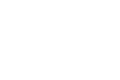 NRM Comunicaciones Logo