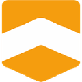 ussc ltd
