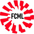 fazal cloth mills limited