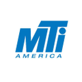 mti america