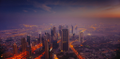 evolve mortgage services llc