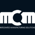 mcm spa