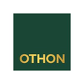 hoteis othon sa