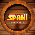 spani atacadista