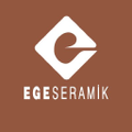 ege seramik