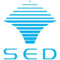 spray engineering devices limited