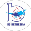 bethesda hospital