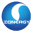 zonergy corporation
