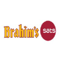 brahims food services sdn bhd