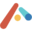 alberta central