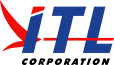 itl corporation