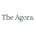 the agora