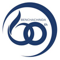 benchachinda group