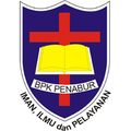 bpk penabur jakarta