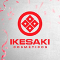 ikesaki oficial