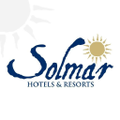 solmar hotels resorts